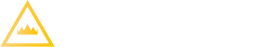 Força Real